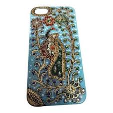 Handicrafts